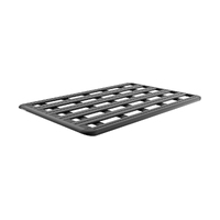 Rhino-Rack 62102 - Pioneer 6 Platform (1900mm x 1240mm)