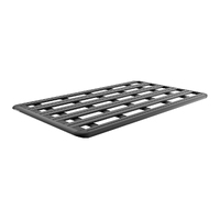 Rhino-Rack 62107 - Pioneer 6 Platform (2100mm x 1240mm)