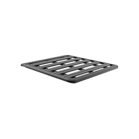 Rhino-Rack 62110 - Pioneer 6 Platform (1300mm x 1380mm)