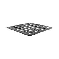 Rhino-Rack 62113 - Pioneer 6 Platform (1500mm x 1430mm)