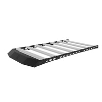 Rhino-Rack 63102 - Toyota LandCruiser Prado 250 Reconn Platform