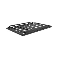 Rhino-Rack 65102 - PIONEER 6 TRADIE PLATFORM 1900MM X 1240MM