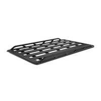 Rhino-Rack 65107 - PIONEER 6 TRADIE PLATFORM 2100MM X 1240MM