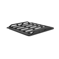 Rhino-Rack 65109 - PIONEER 6 TRADIE PLATFORM 1300MM X 1240MM
