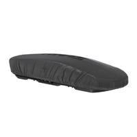 Thule Box Lid Cover Sport/Alpine