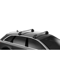 Thule Edge Clamp - Foot Kit (4-Pack)