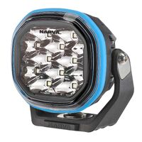 Narva 4" EX2 LED Driving Lights (Single)