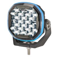 Narva 6" EX2 LED Driving Lights (Single)