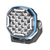 Narva 6" EX2-R RGB LED Driving Lights (Single)