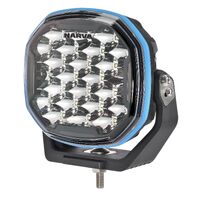 Narva 7" EX2 LED Driving Lights (Single)