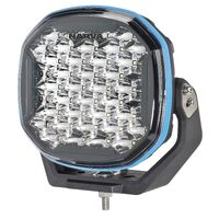 Narva 9" EX2 LED Driving Lights (Single)