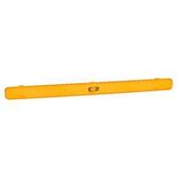 Narva 30" EX2 Single Row Amber Lens
