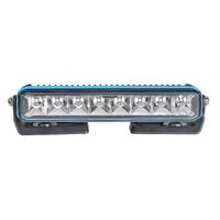 Narva 10" EX2 LED Single Row Light Bar