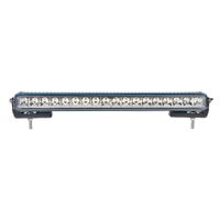 Narva 20" EX2 LED Single Row Light Bar