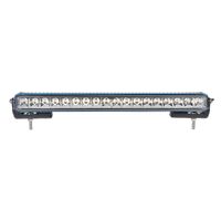 Narva 20" EX2 LED Single Row Light Bar