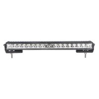 Narva 20" EX2-R RGB LED Single Row Light Bar