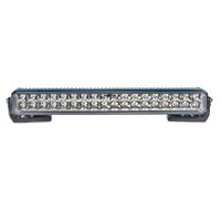 Narva 20" EX2 LED Double Row Light Bar