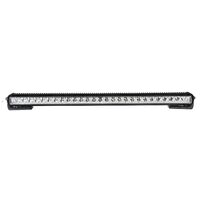 Narva 30" EX2 LED Single Row Light Bar