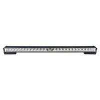 Narva 30" EX2-R RGB LED Single Row Light Bar