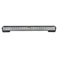 Narva 30" EX2 LED Double Row Light Bar