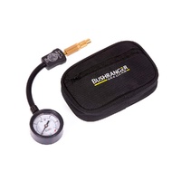 Bushranger Tyre Deflator Gauge