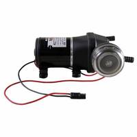 Bushranger High Flow Pump Kit