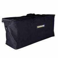 Bushranger Gas Hot Water Shower Carry Bag