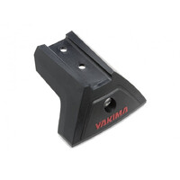 Yakima LockNLoad Legs (2 Pack)