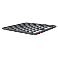 Yakima LockNLoad Platform E 1240 x 2130mm (Unassembled)