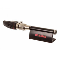 Yakima Locking BlockHead Fork Bike Mount