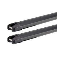 Yakima Heavy Duty Bars - 172mm (2 Pack)