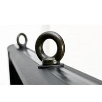 Yakima Eye Bolts (2 Pack)