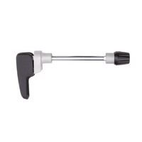 Yakima Universal Locking Skewer
