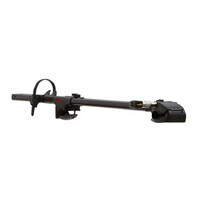 Yakima ForkLift Single Bike Roof Mounted Carrier