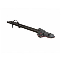 Yakima HighSpeed Single Bike Roof Mounted Carrier