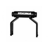 Yakima Fork Adapter (12 x 100mm)