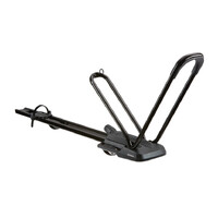 Yakima HighRoad Single Bike Roof Mounted Carrier