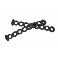 Yakima ChainStrap (2 Pack)