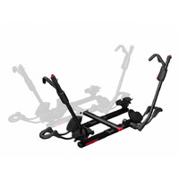 Yakima HoldUp +2 Two Bike Add-On