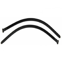 Yakima Two/FourTimer Fat Bike Strap