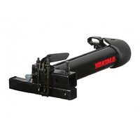 Yakima BackSwing Hitch Rack Swing Adaptor