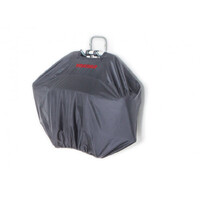 Yakima ClickCover Towball Mounted Carrier Cover