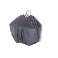 Yakima ClickCover Tow Ball Bike Carrier Cover