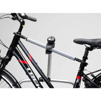 Yakima ClickTop Bars Adapter