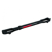 Yakima TubeTop Tube Adaptor