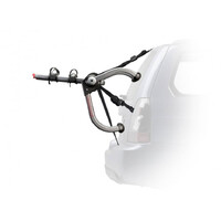 Yakima KingJoe Pro 2 Hatch Back 2 Bike Carrier