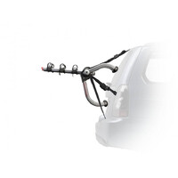 Yakima KingJoe Pro 3 Three Bike Rear Mounted Carrier