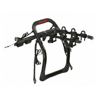 Yakima FullBack 3 Three Bike Rear Mounted Carrier