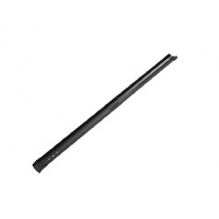 Yakima StageTwo RampUp Ramp Kit