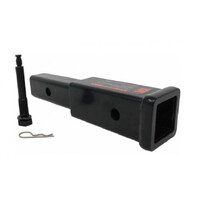 Yakima StraightShot 7.25" Hitch Extender